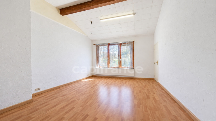 Ma-Cabane - Vente Local commercial SAINT JEAN DE LUZ, 37 m²