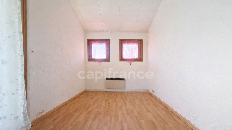 Ma-Cabane - Vente Local commercial SAINT JEAN DE LUZ, 37 m²