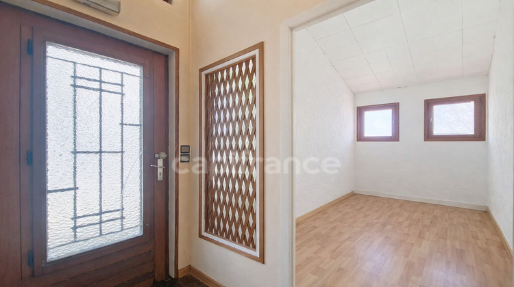 Ma-Cabane - Vente Local commercial SAINT JEAN DE LUZ, 37 m²