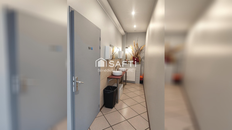 Ma-Cabane - Vente Local commercial Saint-Jean-de-Vedas, 3000 m²