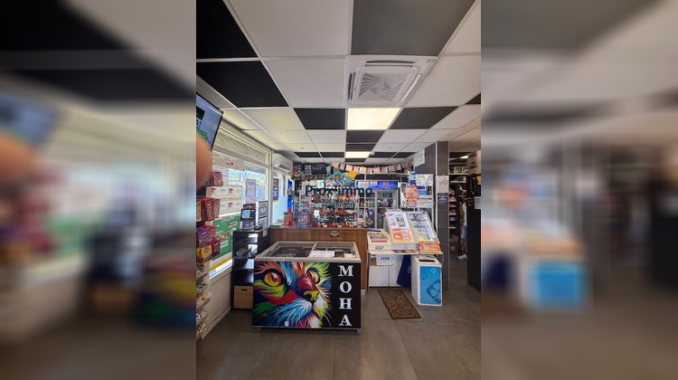 Ma-Cabane - Vente Local commercial SAINT-JOSEPH, 71 m²