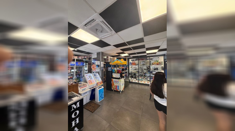 Ma-Cabane - Vente Local commercial SAINT-JOSEPH, 71 m²