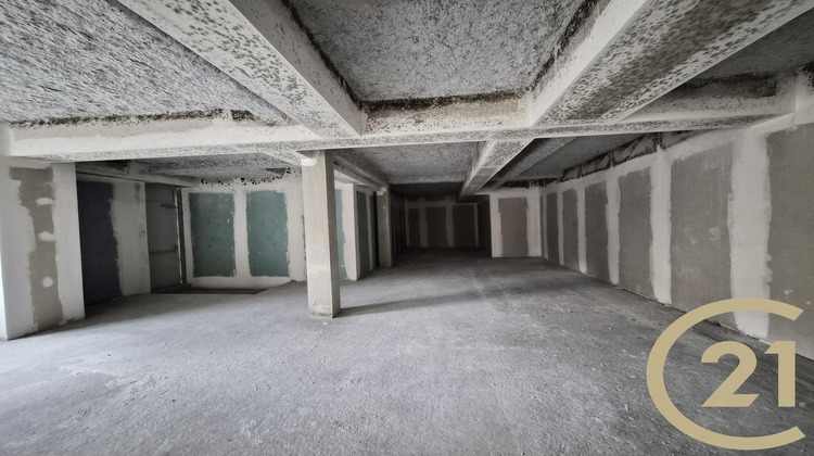 Ma-Cabane - Vente Local commercial Saint-Juéry, 158 m²