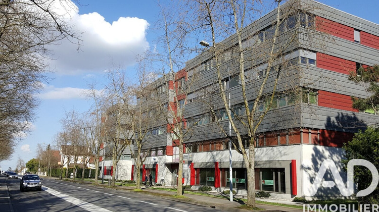 Ma-Cabane - Vente Local commercial Saint-Julien-en-Genevois, 86 m²