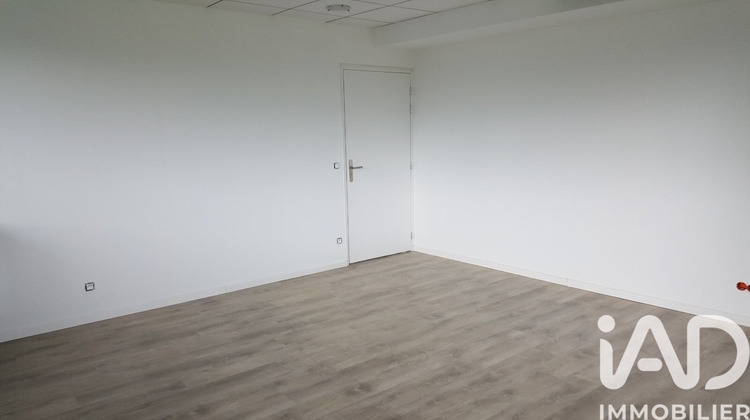 Ma-Cabane - Vente Local commercial Saint-Julien-en-Genevois, 86 m²