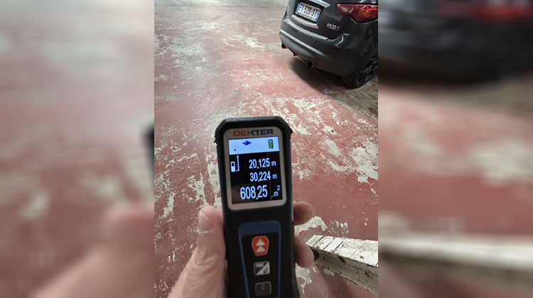 Ma-Cabane - Vente Local commercial Saint-Junien, 1231 m²