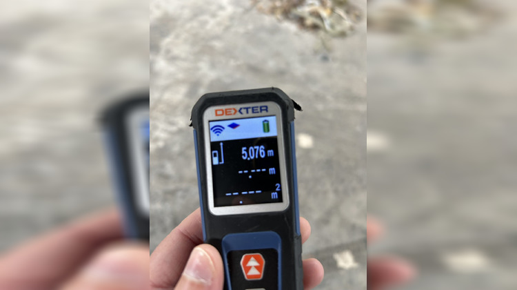 Ma-Cabane - Vente Local commercial Saint-Junien, 1231 m²