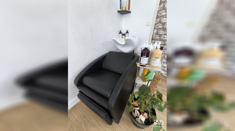 Ma-Cabane - Vente Local commercial Saint-Leu, 28 m²