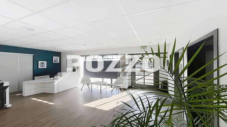 Ma-Cabane - Vente Local commercial SAINT-LO, 78 m²