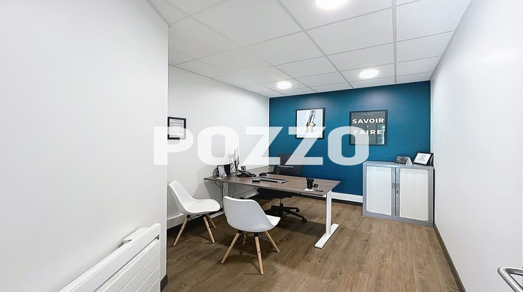 Ma-Cabane - Vente Local commercial SAINT-LO, 78 m²