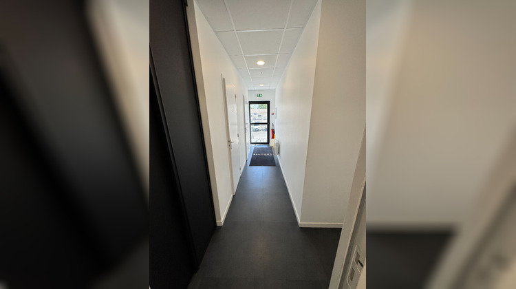Ma-Cabane - Vente Local commercial SAINT-LO, 686 m²