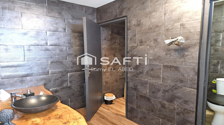 Ma-Cabane - Vente Local commercial Saint-Lo, 510 m²