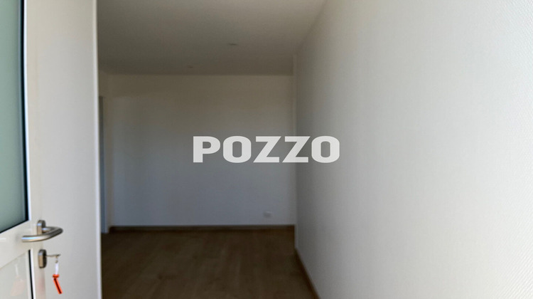 Ma-Cabane - Vente Local commercial SAINT-LO, 60 m²