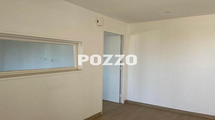 Ma-Cabane - Vente Local commercial SAINT-LO, 60 m²