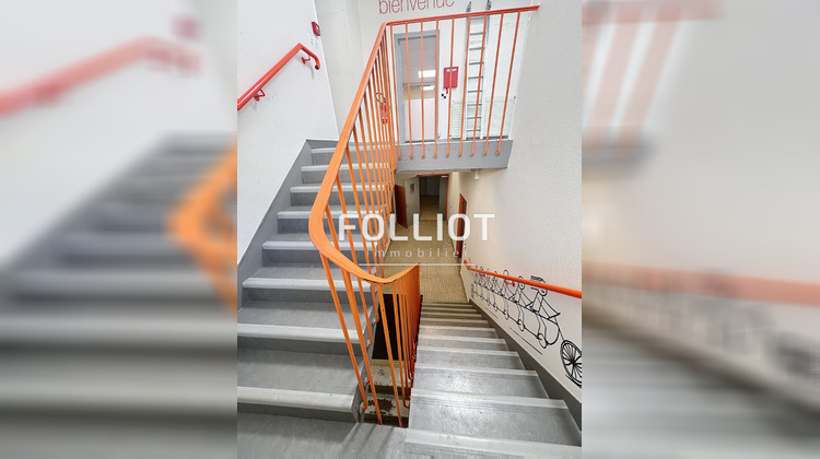 Ma-Cabane - Vente Local commercial SAINT-LO, 2500 m²