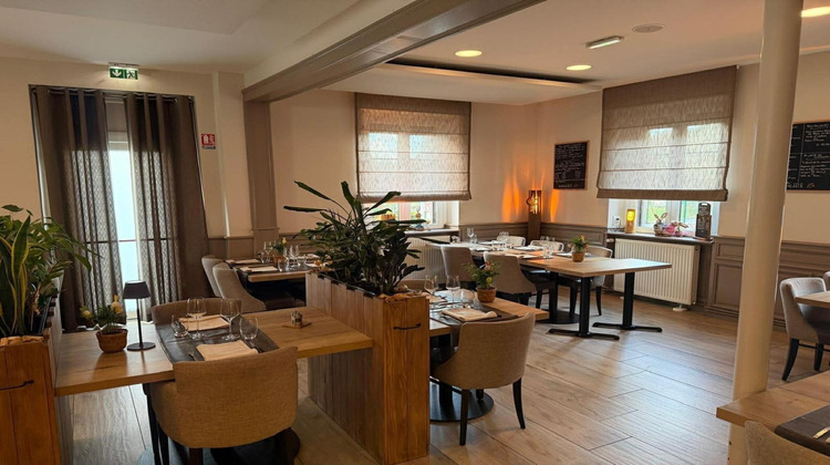 Ma-Cabane - Vente Local commercial Saint-Louis, 168 m²