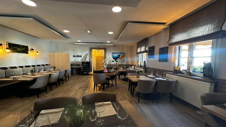 Ma-Cabane - Vente Local commercial Saint-Louis, 168 m²