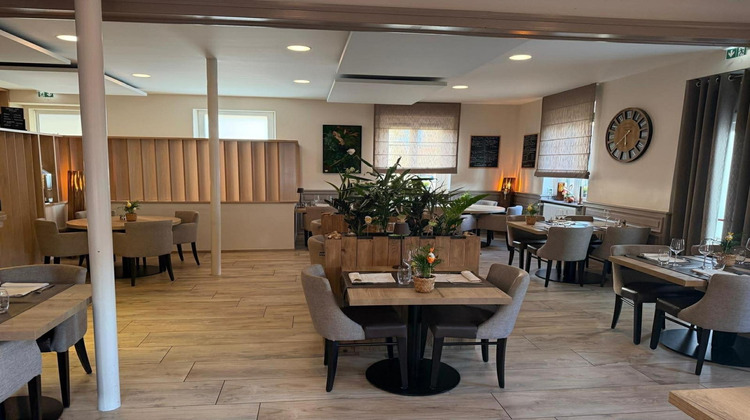 Ma-Cabane - Vente Local commercial Saint-Louis, 168 m²