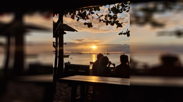 Ma-Cabane - Vente Local commercial SAINT-LOUIS, 206 m²