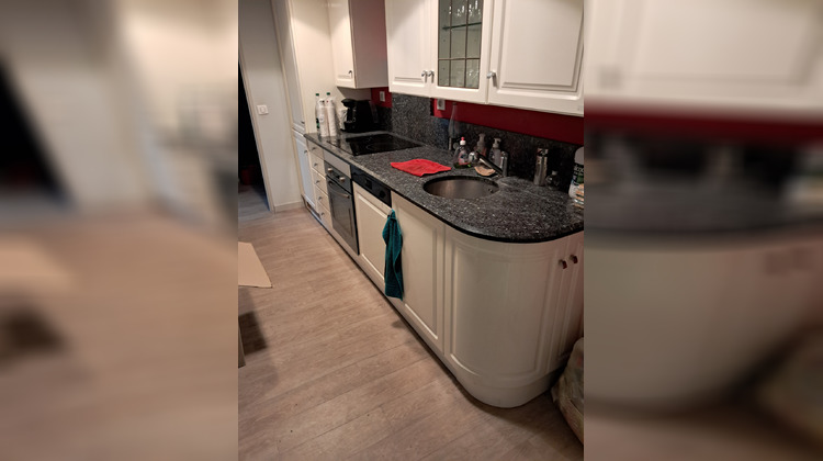 Ma-Cabane - Vente Local commercial Saint-Lyé, 413 m²