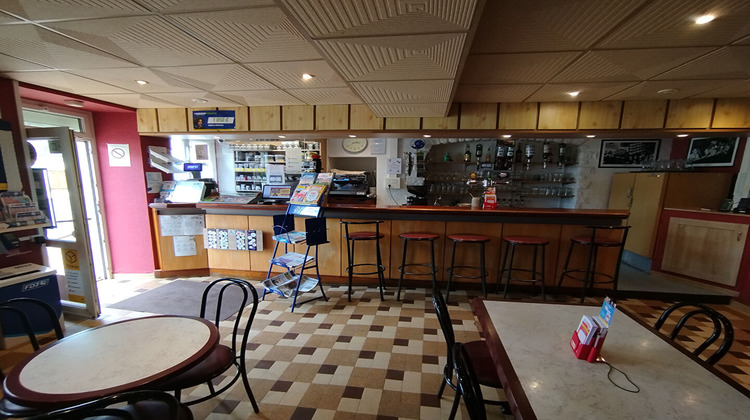 Ma-Cabane - Vente Local commercial SAINT-MAIXENT, 350 m²