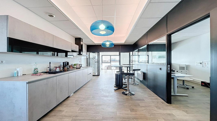 Ma-Cabane - Vente Local commercial SAINT MALO, 102 m²