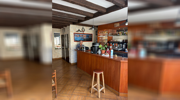 Ma-Cabane - Vente Local commercial Saint-Mammes, 350 m²