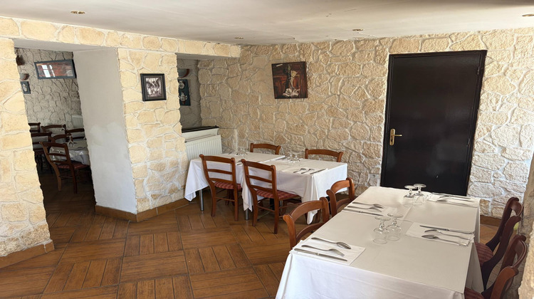 Ma-Cabane - Vente Local commercial Saint-Mammes, 350 m²