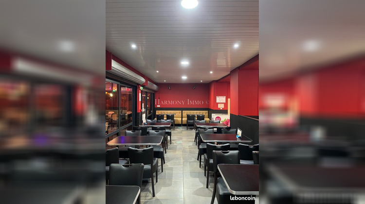 Ma-Cabane - Vente Local commercial Saint-Mandrier-sur-Mer, 280 m²