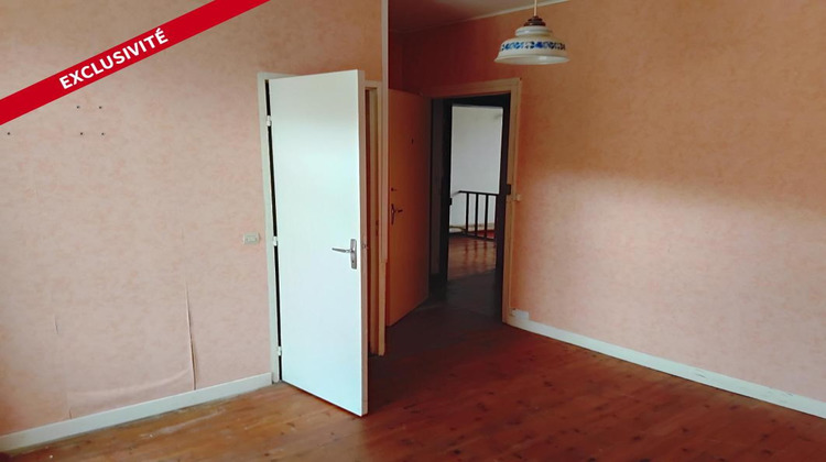 Ma-Cabane - Vente Local commercial SAINT MARD DE RENO, 139 m²