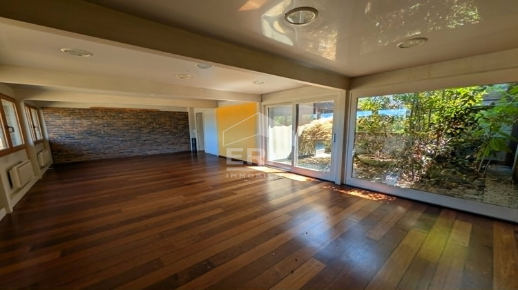 Ma-Cabane - Vente Local commercial SAINT-MARTIAL-D'ARTENSET, 4404 m²