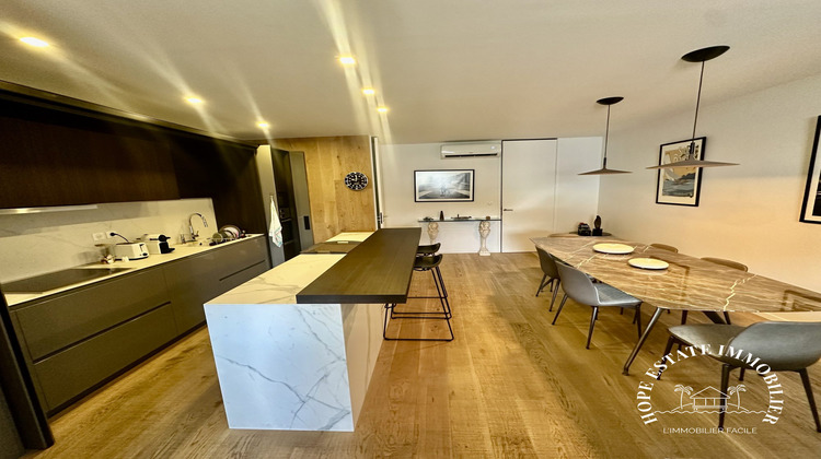 Ma-Cabane - Vente Local commercial saint martin, 755 m²