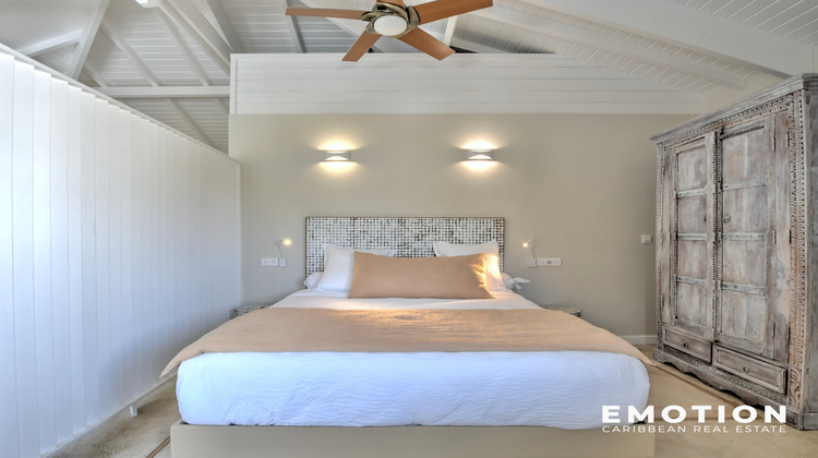 Ma-Cabane - Vente Local commercial Saint-Martin, 798 m²