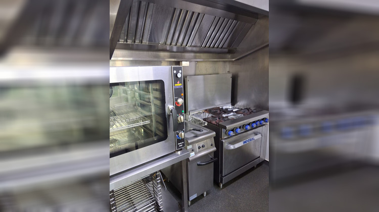 Ma-Cabane - Vente Local commercial SAINT MARTIN, 0 m²