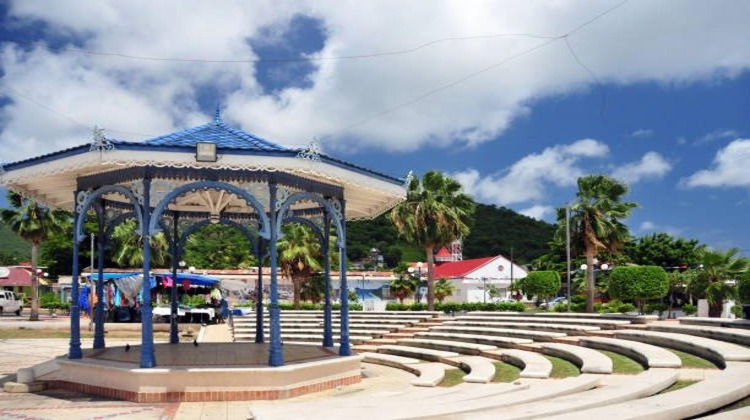 Ma-Cabane - Vente Local commercial Saint-Martin, 171 m²
