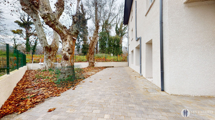 Ma-Cabane - Vente Local commercial SAINT-MARTIN-D'HERES, 14 m²