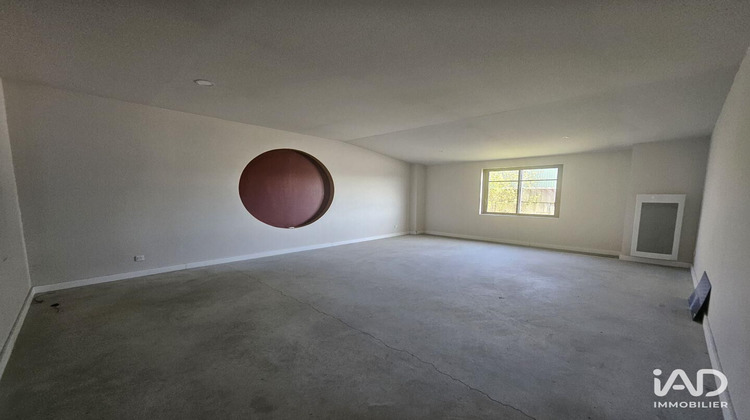 Ma-Cabane - Vente Local commercial Saint-Martin-de-Seignanx, 313 m²