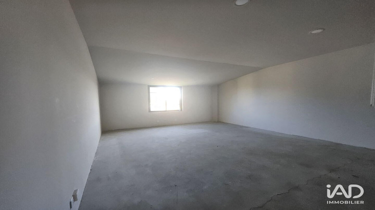 Ma-Cabane - Vente Local commercial Saint-Martin-de-Seignanx, 313 m²