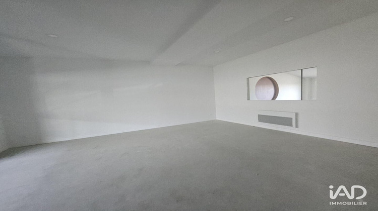 Ma-Cabane - Vente Local commercial Saint-Martin-de-Seignanx, 313 m²