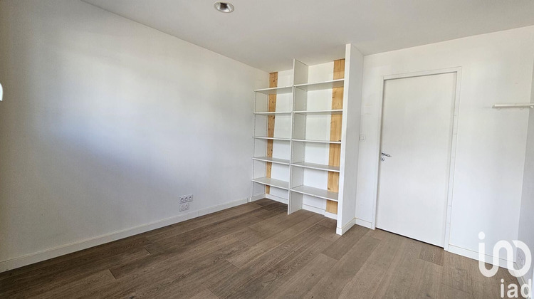 Ma-Cabane - Vente Local commercial Saint-Mathurin, 285 m²