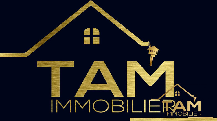 Ma-Cabane - Vente Local commercial Saint-Maur-des-Fossés, 40 m²