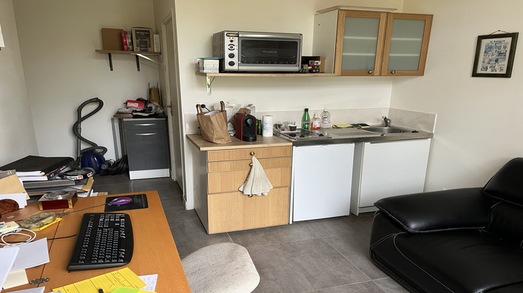 Ma-Cabane - Vente Local commercial Saint-Maur-des-Fossés, 100 m²