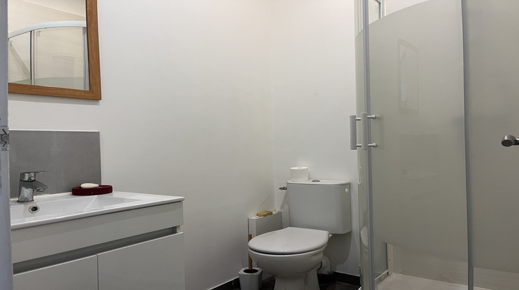 Ma-Cabane - Vente Local commercial Saint-Maur-des-Fossés, 100 m²