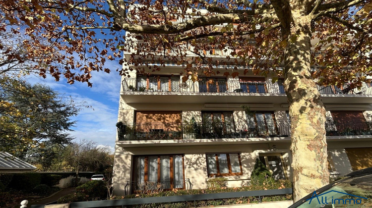 Ma-Cabane - Vente Local commercial Saint-Maur-des-Fossés, 69 m²