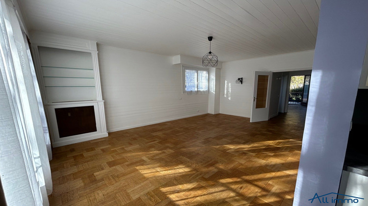 Ma-Cabane - Vente Local commercial Saint-Maur-des-Fossés, 69 m²