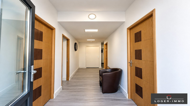 Ma-Cabane - Vente Local commercial Saint-Maur-des-Fossés, 73 m²