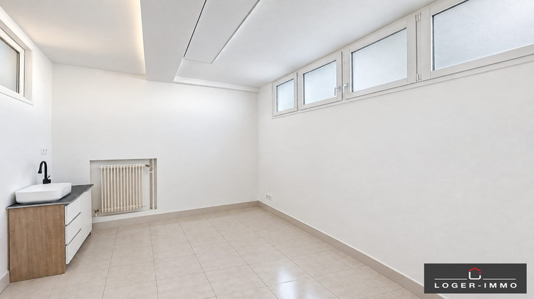 Ma-Cabane - Vente Local commercial Saint-Maur-des-Fossés, 73 m²