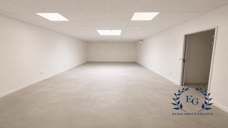 Ma-Cabane - Vente Local commercial Saint-Maximin-la-Sainte-Baume, 125 m²