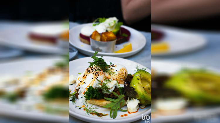 Ma-Cabane - Vente Local commercial Saint-Médard-en-Jalles, 460 m²