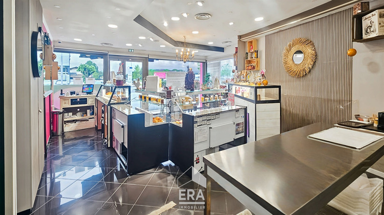 Ma-Cabane - Vente Local commercial SAINT-MEDARD-EN-JALLES, 150 m²